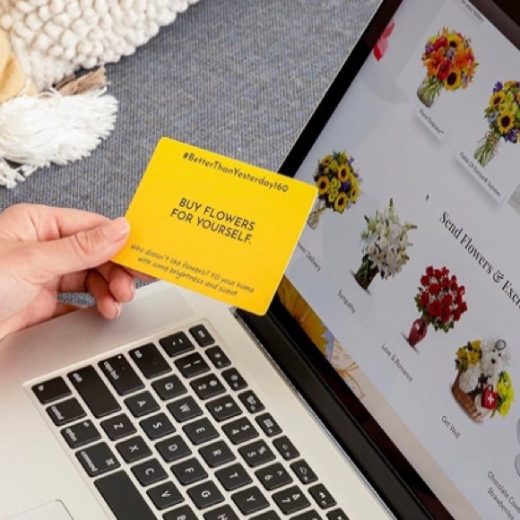 Better Than Yesterday Challenges - Picture 9 of 15